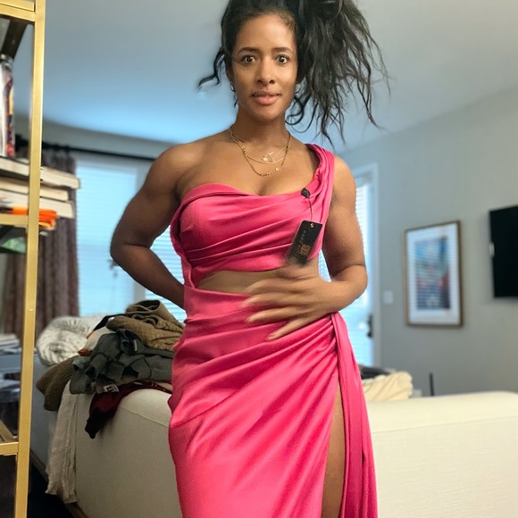 Brand new Never Worn Lena Bersha - Picture 12 of 13